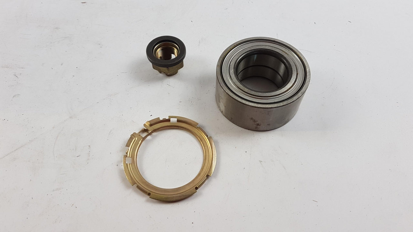 Original OE RENAULT Radlagersatz 7701208429