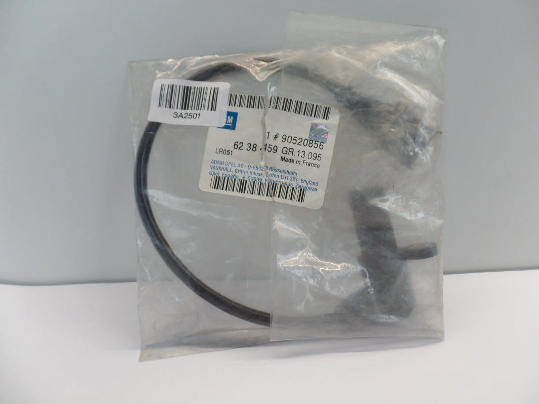 Original OE OPEL Kurbelwellensensor 90520856