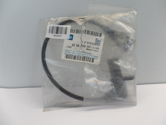 Original OE OPEL Kurbelwellensensor 90520856