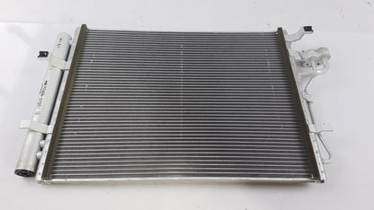 Original KIA Picanto '14-'17 Klimakondensator 976061Y001