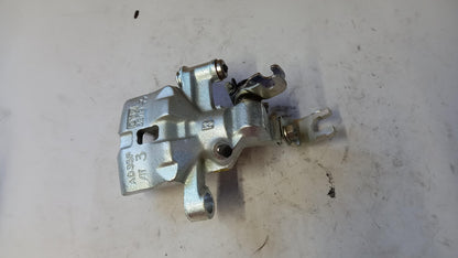 Original OE MAZDA Bremssattel GE7C2661XB