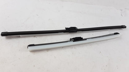 Original OE RENAULT Wischerblättersatz (2st) 288908716R