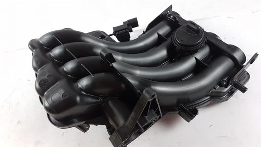 Original AUDI A3 VW Caddy Golf Passat Touran 1.6 Ansaugkrümmer 06A133203EM