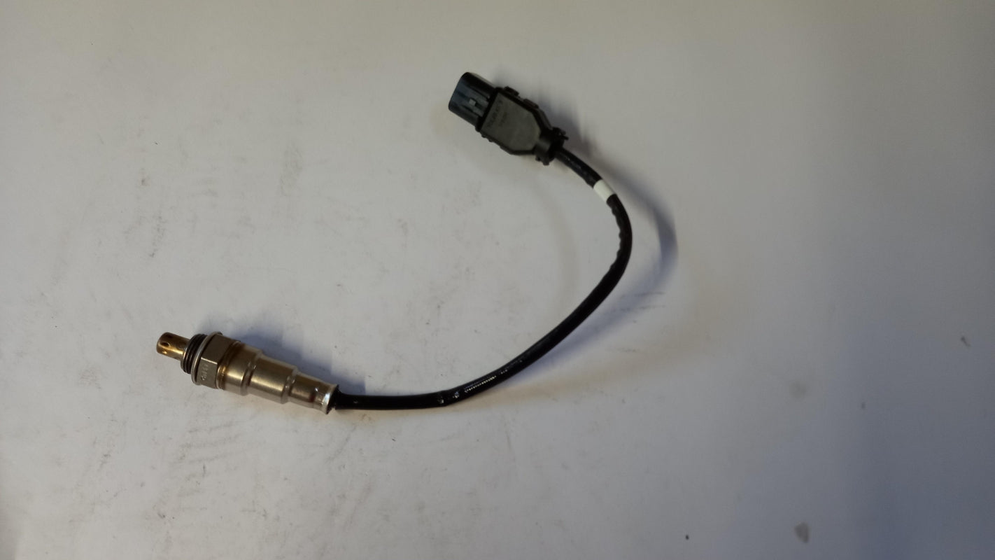 Original OE HYUNDAI/KIA Lambdasonde 3921037120