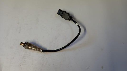Original OE HYUNDAI/KIA Lambdasonde 3921037120
