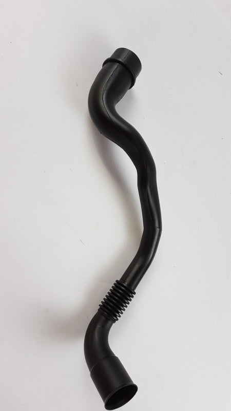 Original OE Volkswagen Zylinderkopfdeckel Entlüftung Schlauch 06A103217G