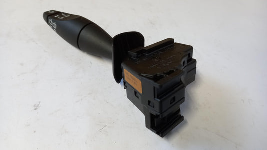 Original OE FORD Lenkstockschalter 1097541