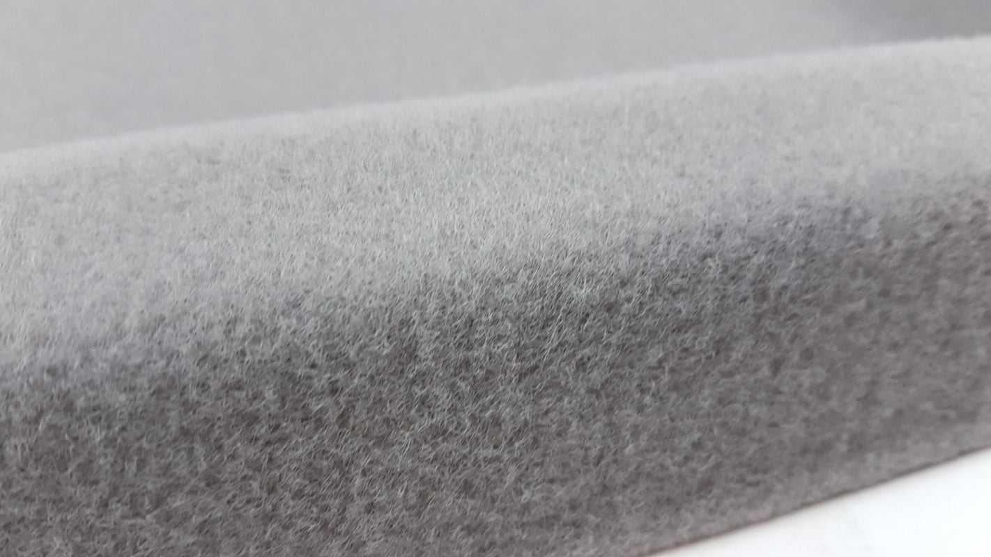 Original OE HYUNDAI/KIA Hutablage 8593007000NL