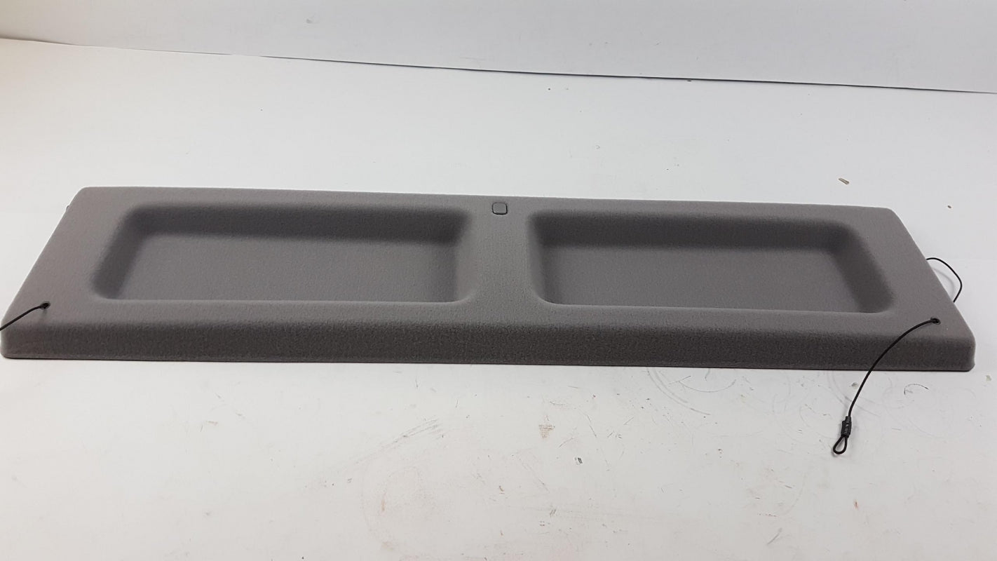 Original OE HYUNDAI/KIA Hutablage 8593007000NL