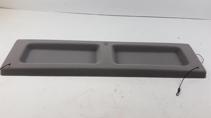 Original OE HYUNDAI/KIA Hutablage 8593007000NL