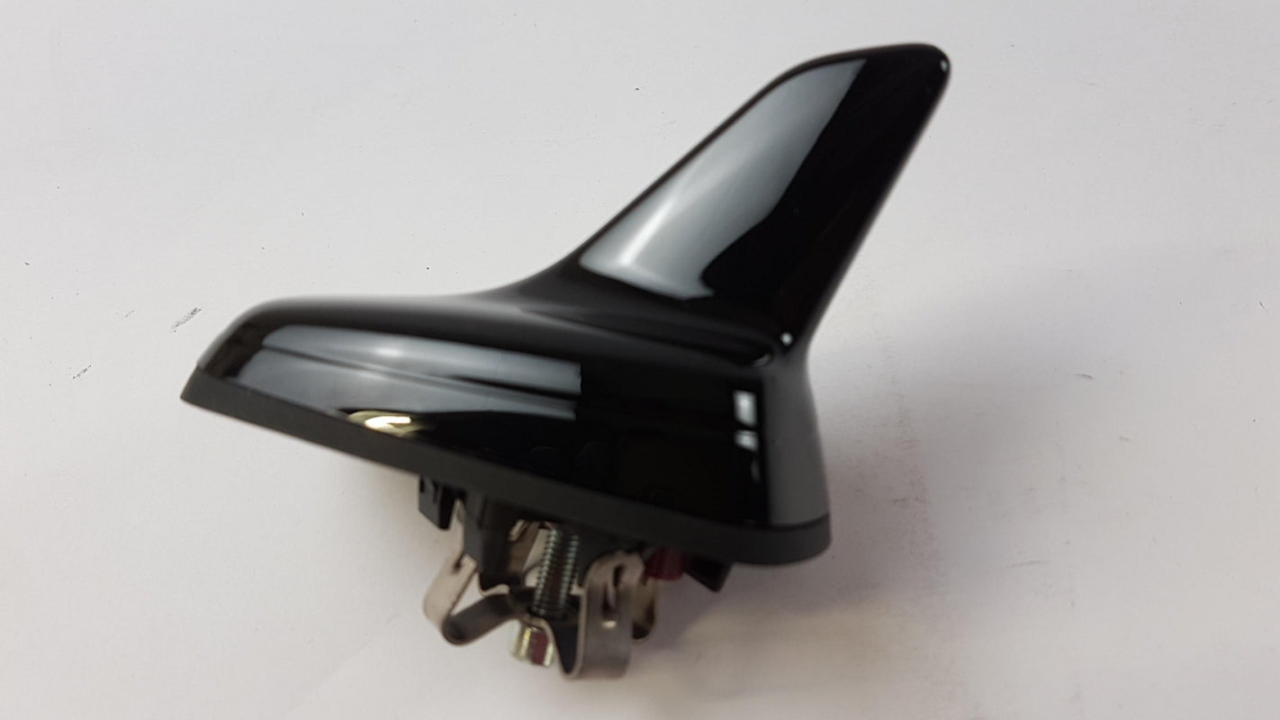 Original OE Volkswagen Antenne 5Q0035507Q5FQ