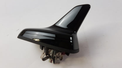 Original OE Volkswagen Antenne 5Q0035507Q5FQ