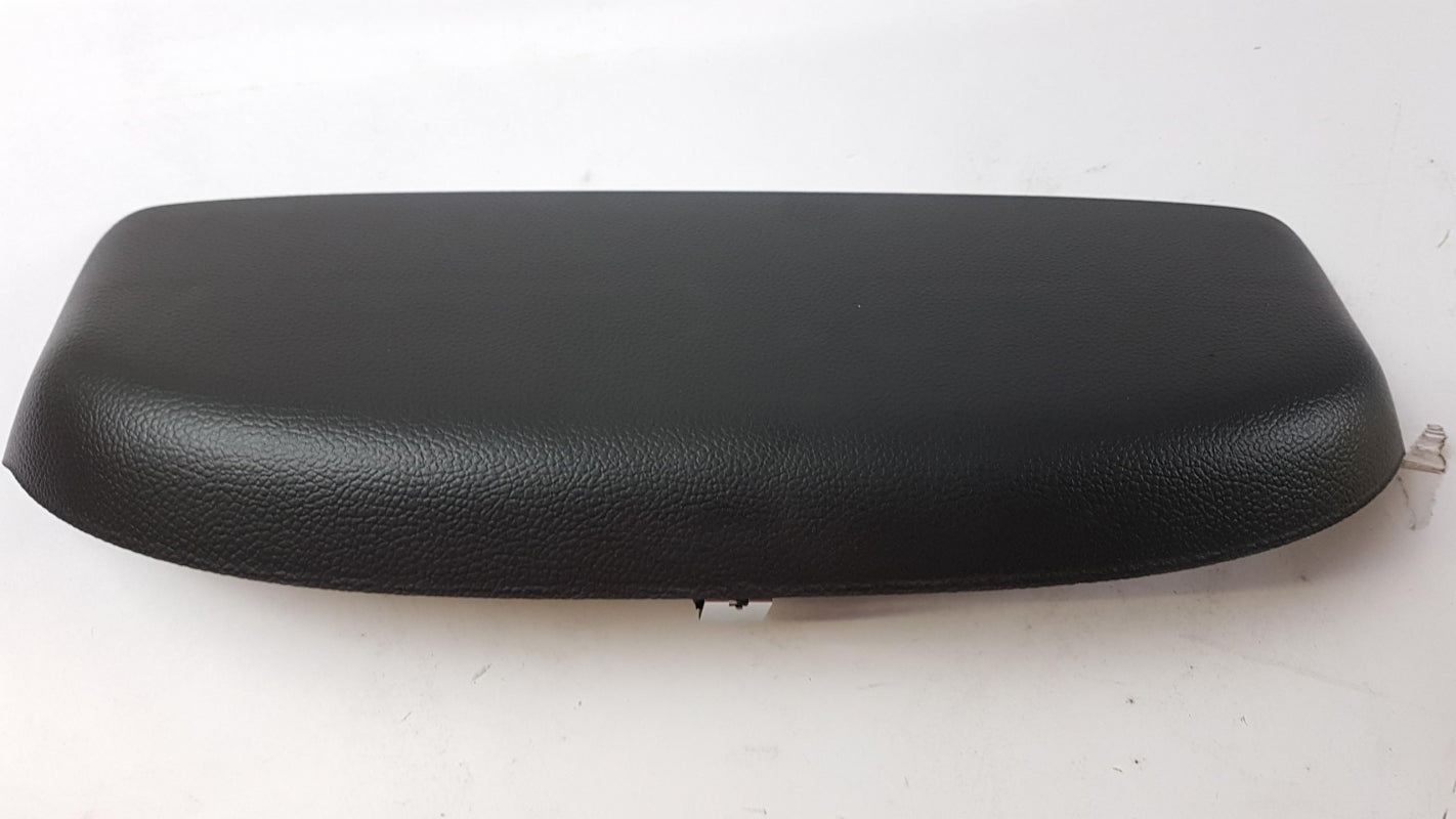 Original OE Volkswagen Zusatzbremsleuchte 5J694509747H