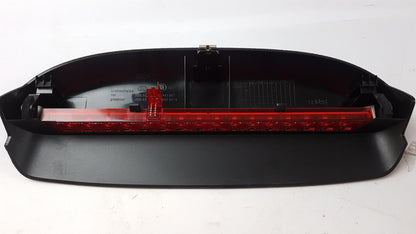 Original OE Volkswagen Zusatzbremsleuchte 5J694509747H