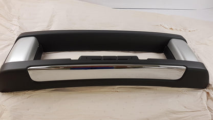 Original OE MITSUBISHI Stoßfängerabdeckung MZ575772EX
