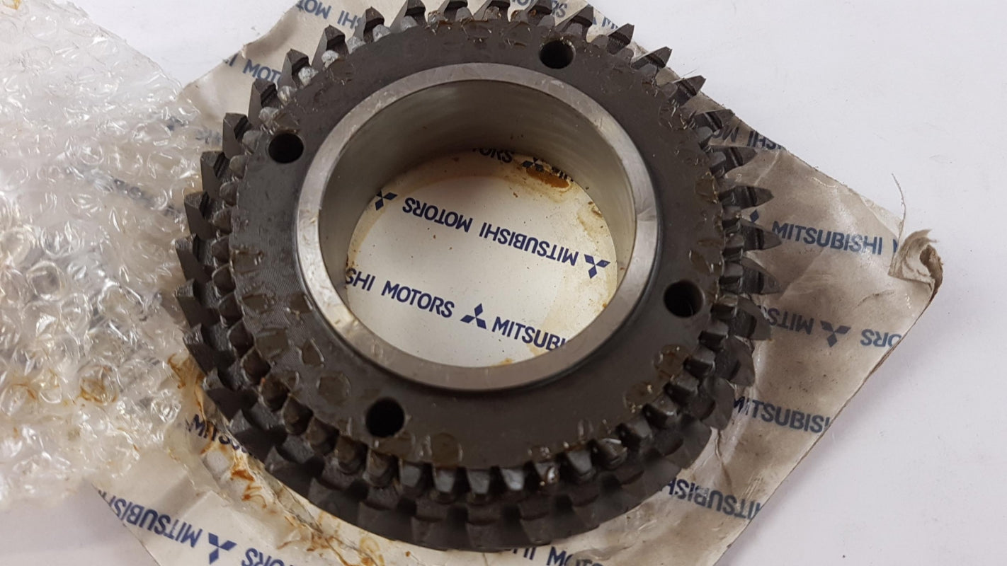 Original OE MITSUBISHI Getriebe Zahnrad MD770005