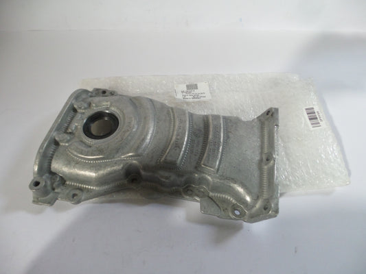 Original AUDI A1 VW Caddy Golf Polo SKODA Octavia Rapid Steuergehäuse 03F109210D