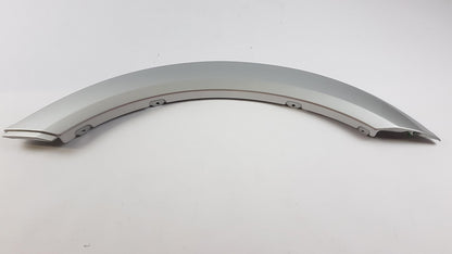 Original OE MITSUBISHI Kotflügel Zierleiste MR508206