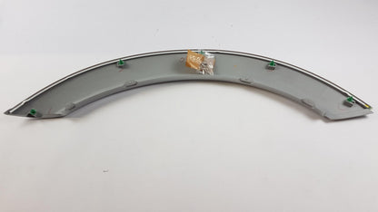 Original OE MITSUBISHI Kotflügel Zierleiste MR508206
