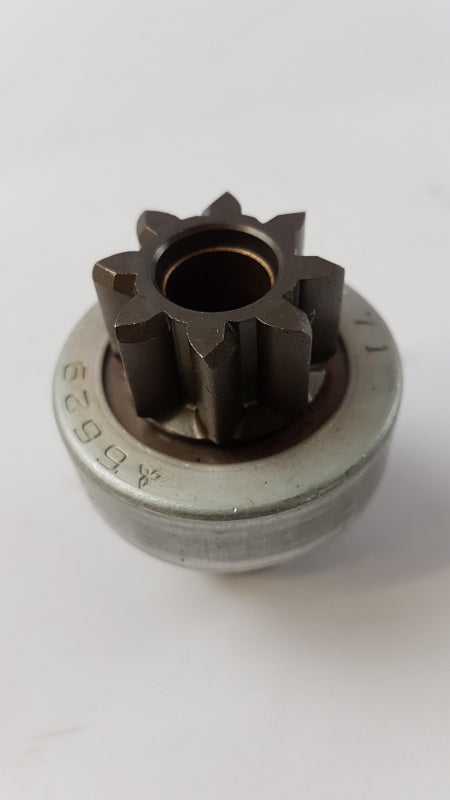 Original OE MITSUBISHI Anlasser Ritzel MD611372