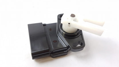Original OE MITSUBISHI Sensor MR578790