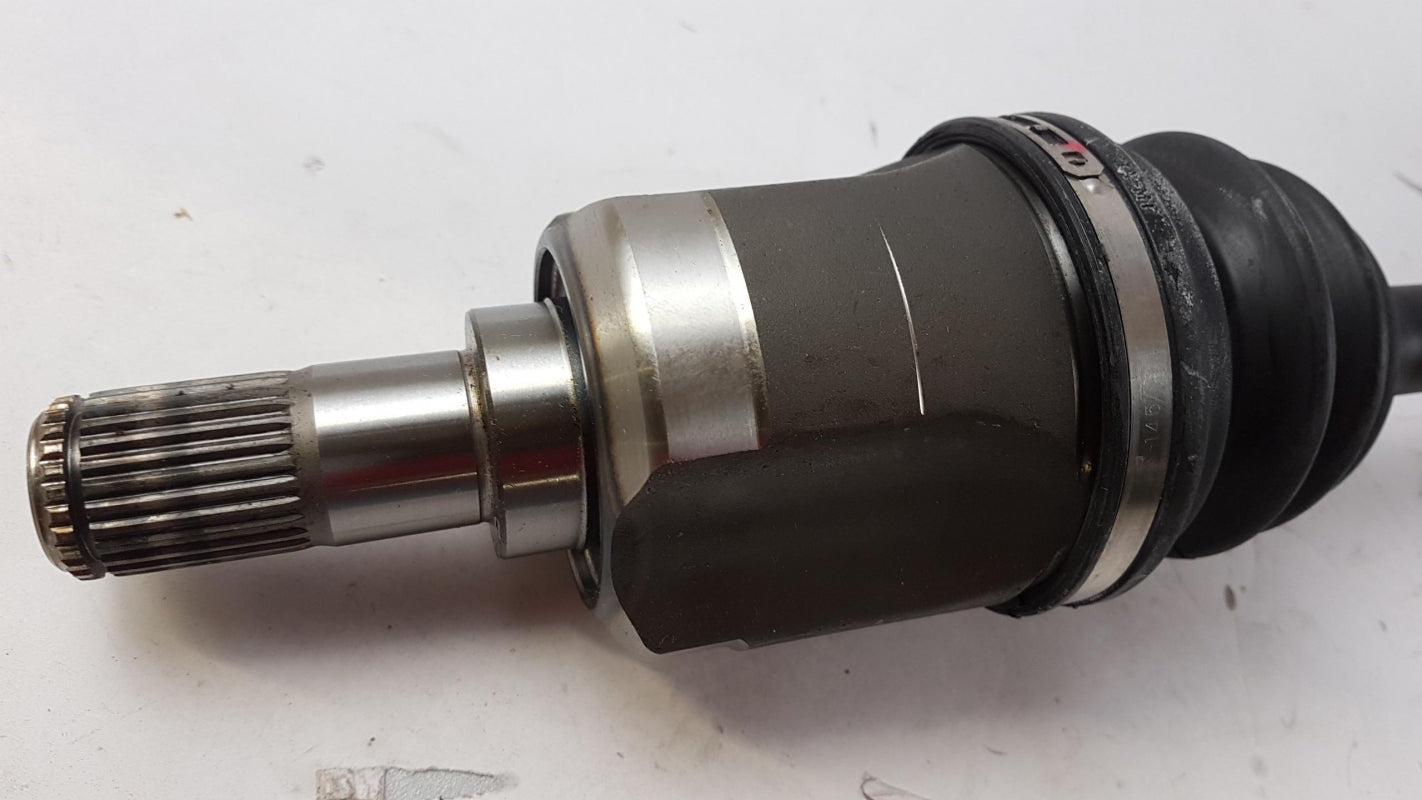 Original OE HYUNDAI/KIA Antriebswelle 1K2KB2560X
