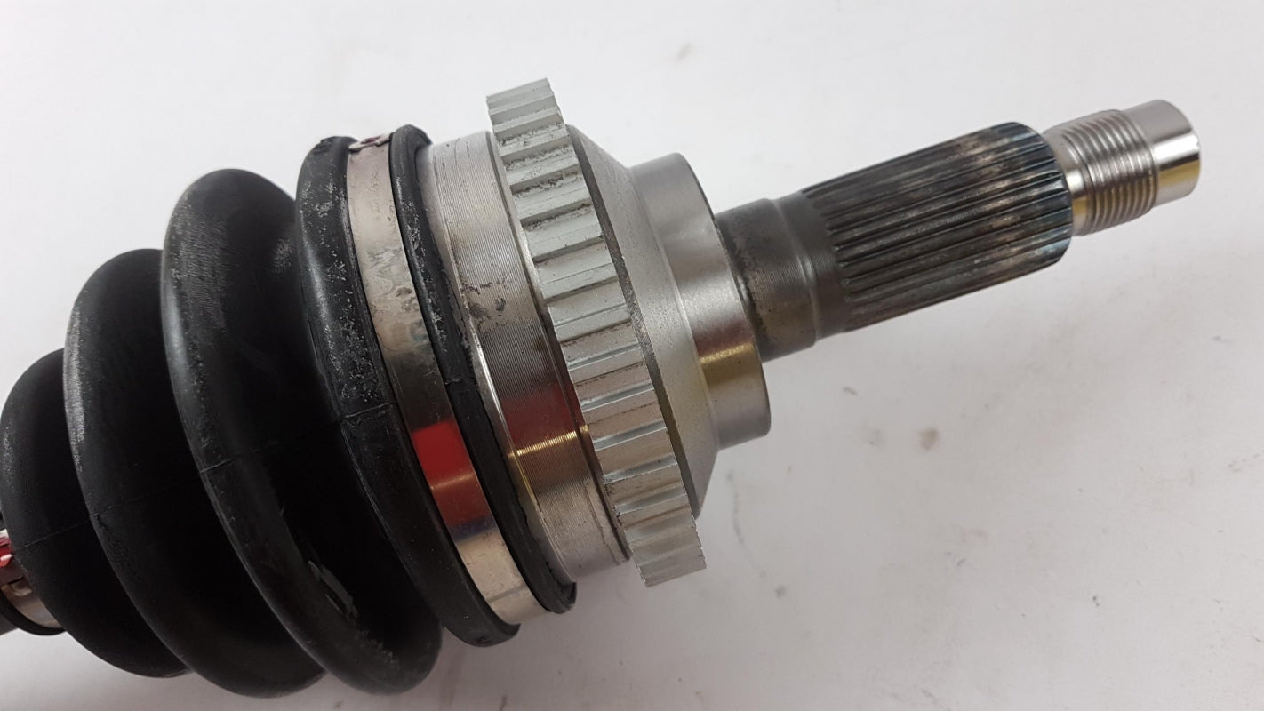 Original OE HYUNDAI/KIA Antriebswelle 1K2KB2560X