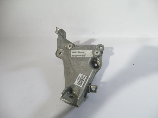Original BMW 1' E87 3' E90 E91 Motorlager Motortragbock Links 22116760309