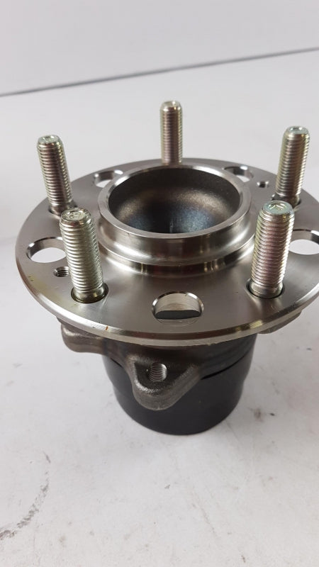 Original OE HYUNDAI/KIA Radnabe 52730C1100