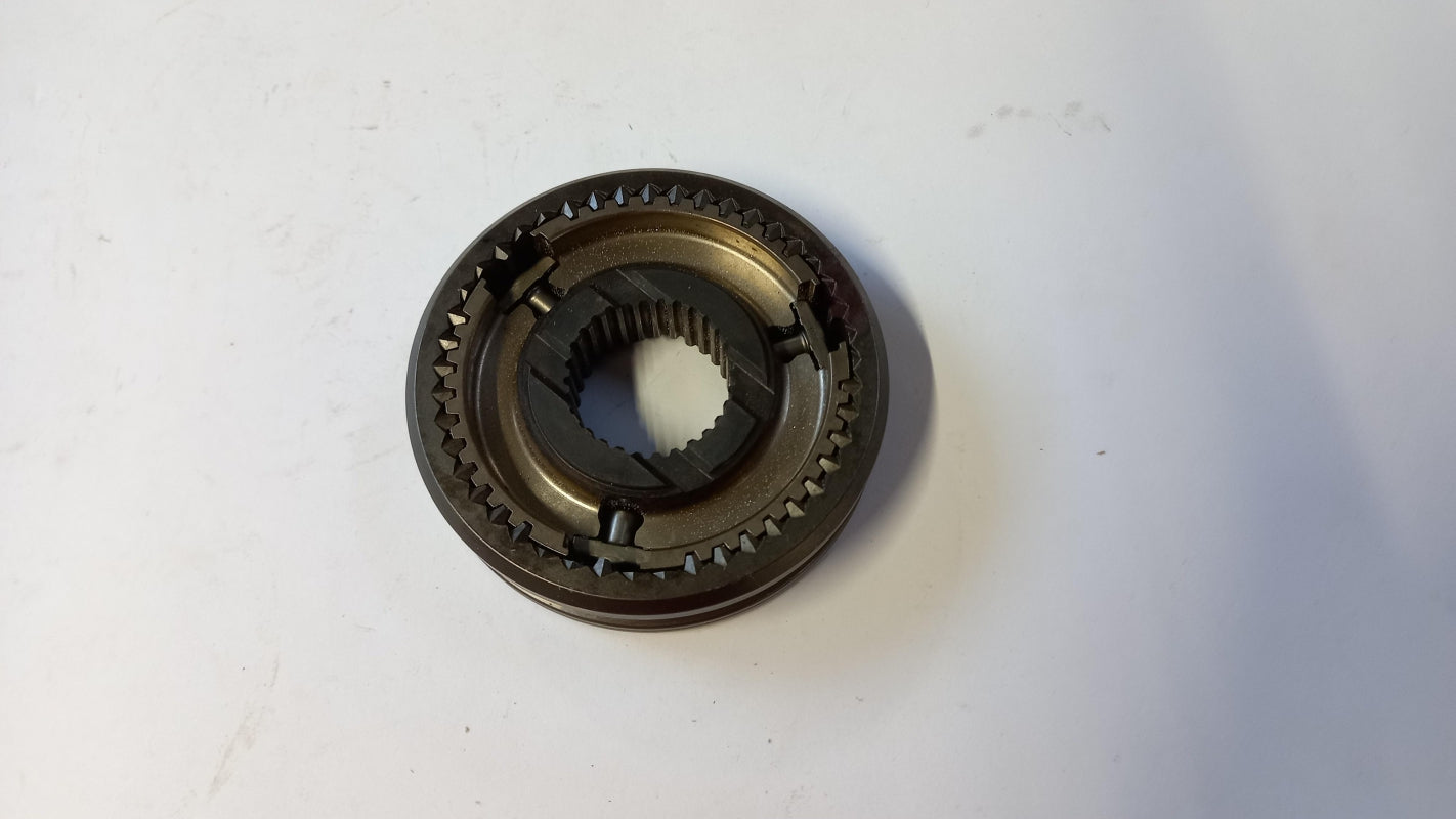 Original OE HYUNDAI/KIA Synchronisator Schiebemuffe 4337032100