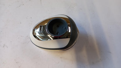 Original OE Peugeot Steckdose 1629043880