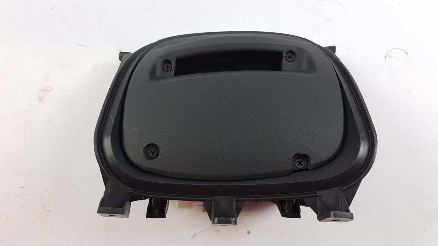 Original OE HYUNDAI/KIA Aschenbecher 845500Z000WK