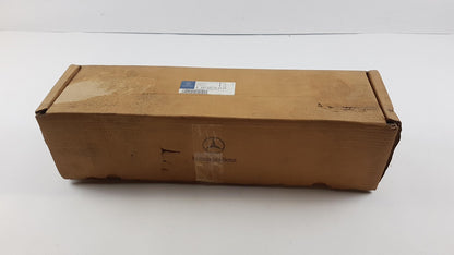 Original OE MERCEDES-BENZ Lenkwelle A942460500905