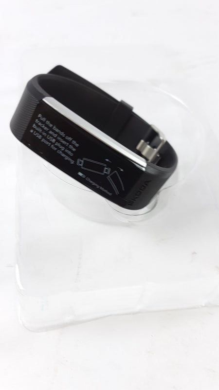 Original SKODA Fitness-Uhr Android, iOS 000050800T