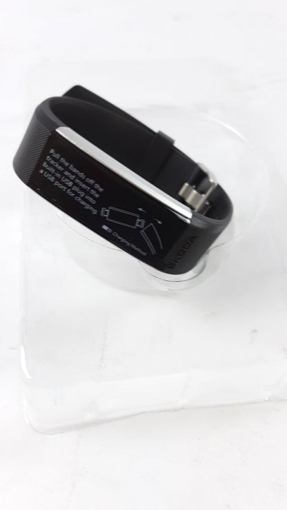 Original SKODA Fitness-Uhr Android, iOS 000050800T