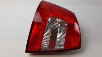 Original OE Volkswagen Heckleuchte 1Z5945111B