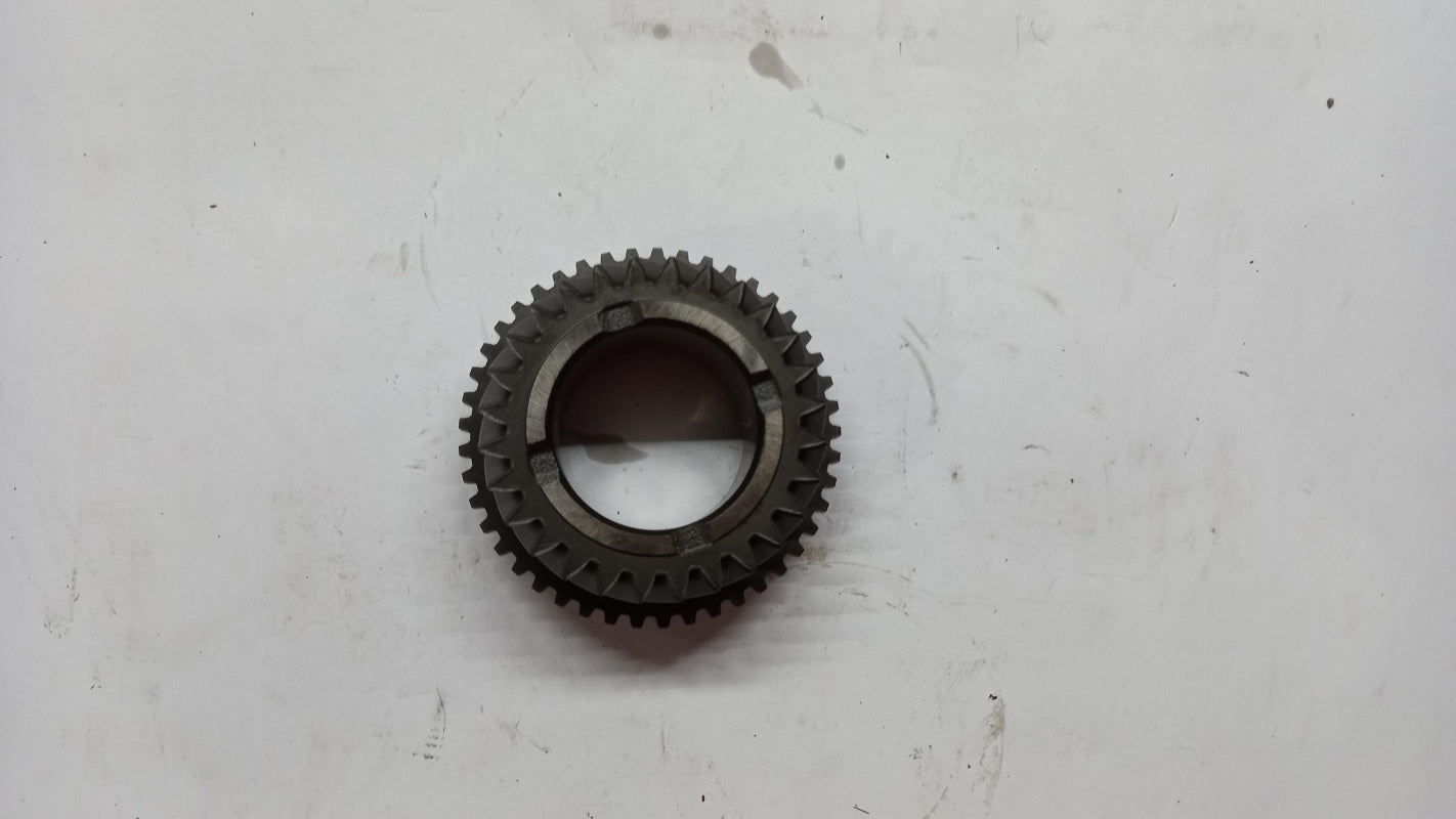 Original OE HYUNDAI/KIA Getriebe Zahnrad 4326026100