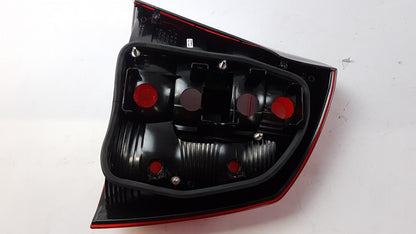 Original OE Volkswagen Heckleuchte 1Z5945111B