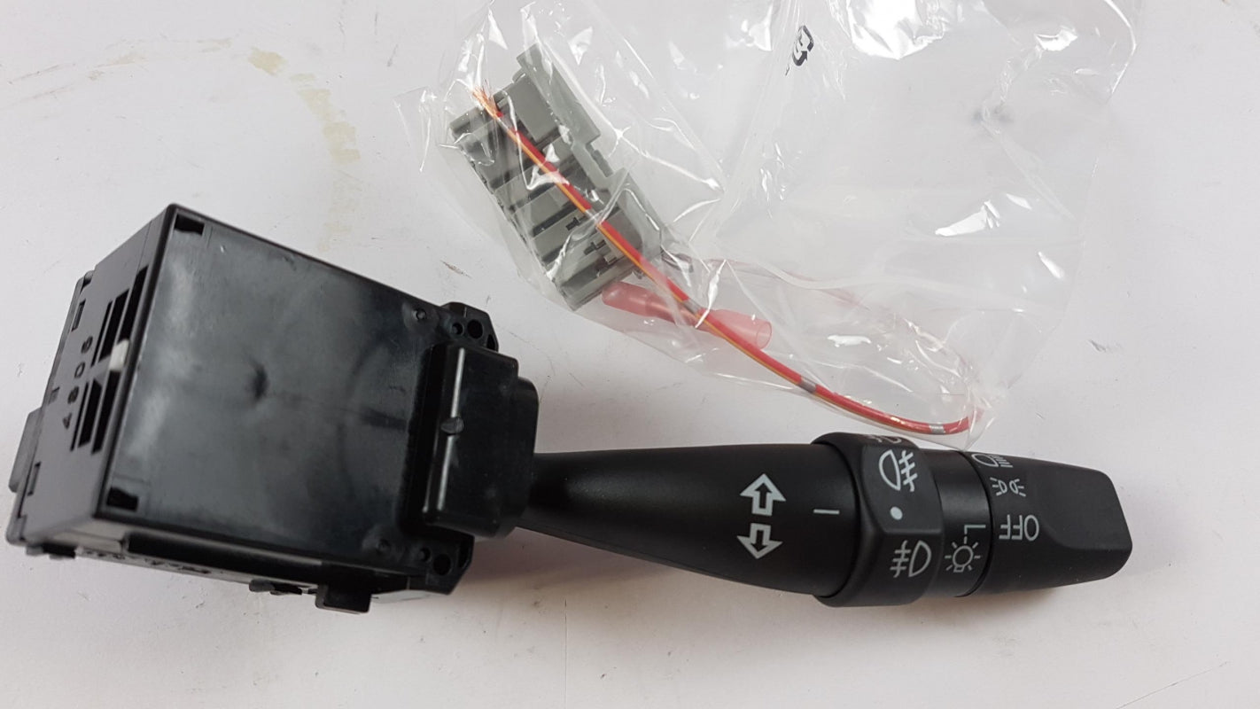 Original OE HONDA Scheinwerfer Schalter 35012S5A405