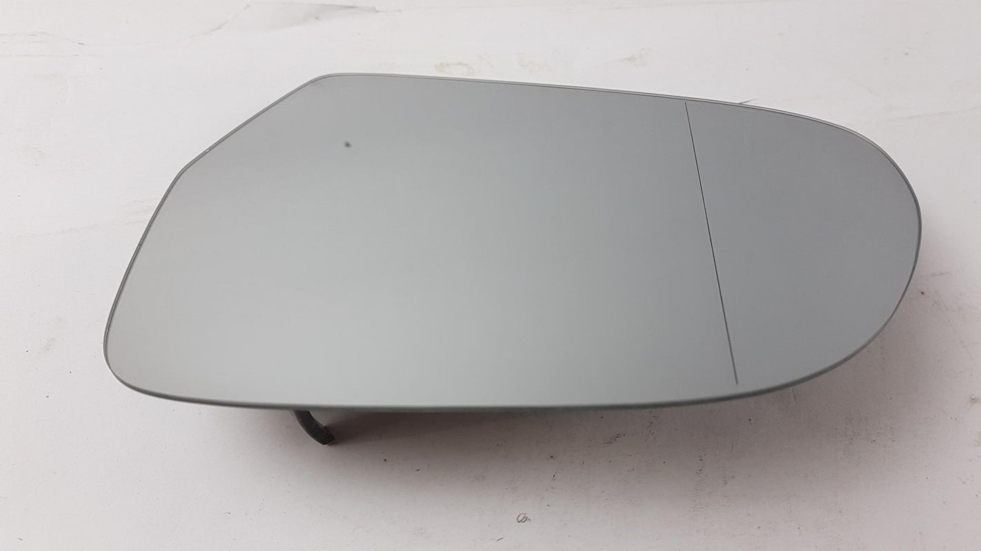 Original OE Volkswagen Außenspiegelglas 3T0857521A
