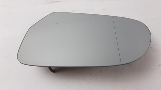 Original OE Volkswagen Außenspiegelglas 3T0857521A