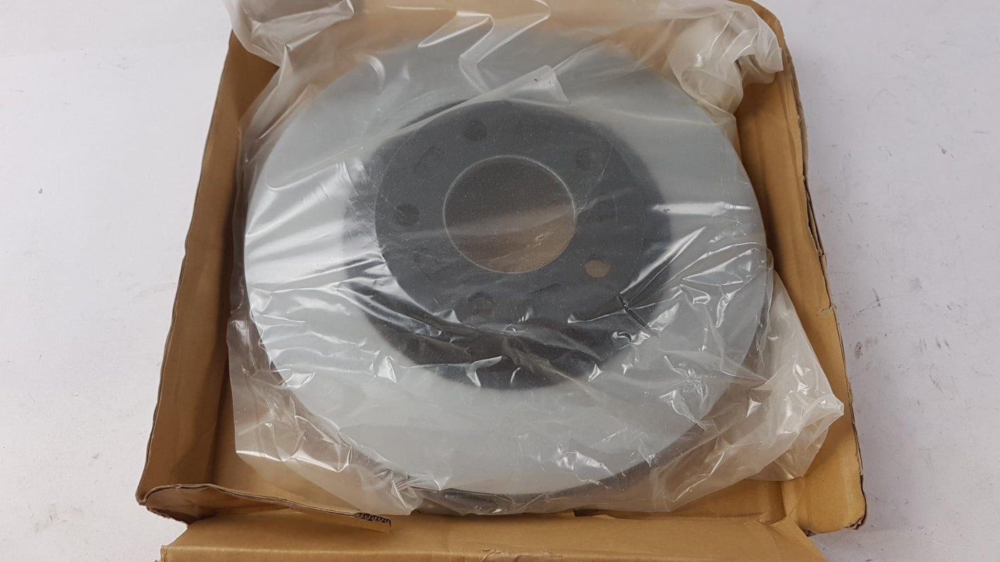 Original OE MAZDA Bremsscheibe (1 Stück) C26Y3325XD