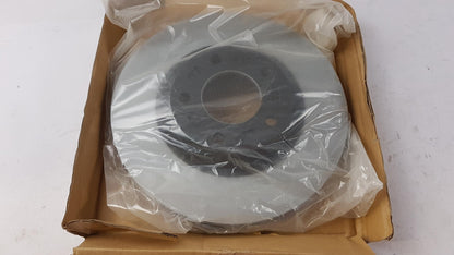 Original OE MAZDA Bremsscheibe (1 Stück) C26Y3325XD