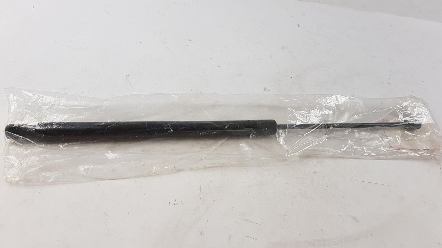 Original OE HONDA Heckklappendämpfer 74870T1GE01
