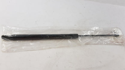 Original OE HONDA Heckklappendämpfer 74870T1GE01