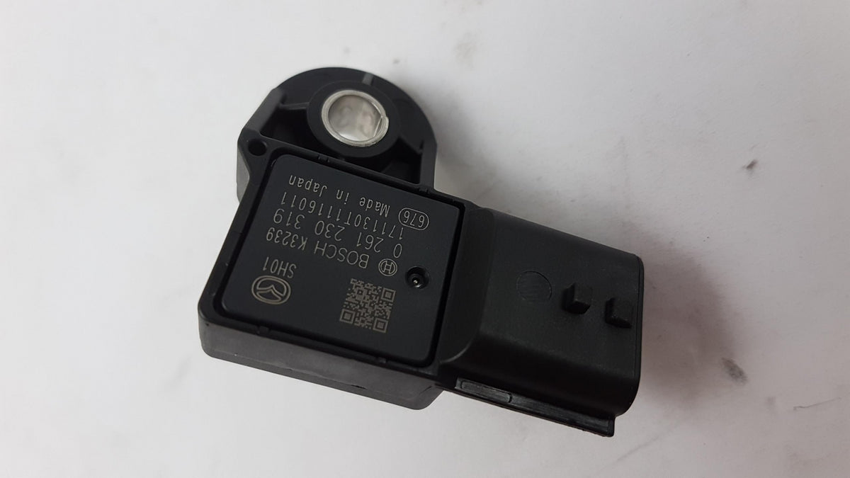 Original OE MAZDA Sensor SH0118211