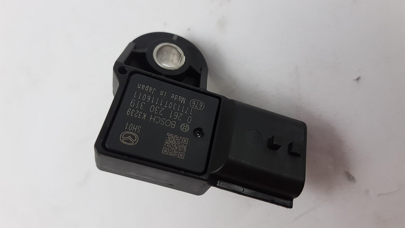 Original OE MAZDA Sensor SH0118211