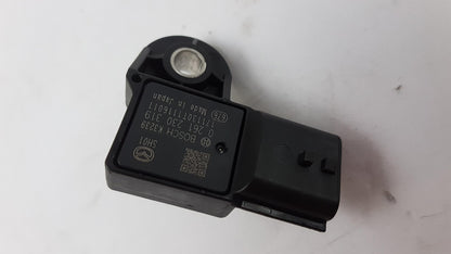 Original OE MAZDA Sensor SH0118211