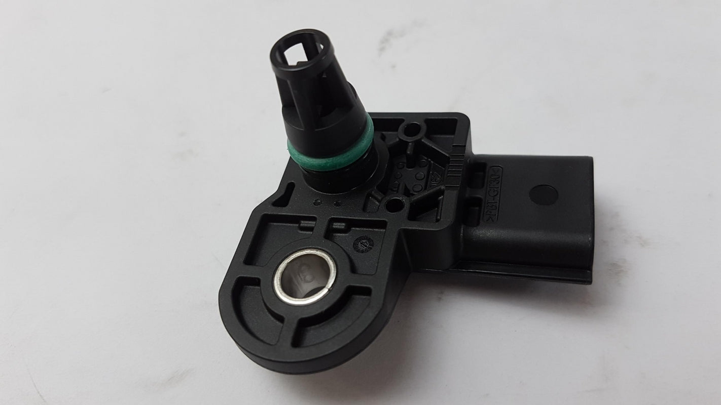 Original OE MAZDA Sensor SH0118211