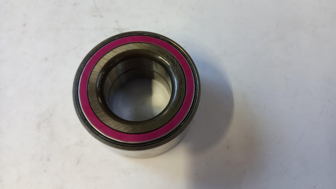 Original OE MAZDA Radlager D65133047B